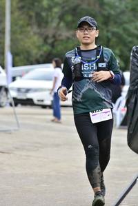 BIB: 
                            <button type="button" onclick="openModal(13383372)" class="btn btn-primary btn-sm float-right btn-popup" data-toggle="modal" data-target=".modal-high-quality">
                        <i class="fas fa-shopping-cart"></i> Add to Cart
                    </button>
                                            <button type="button" onclick="isThisMe(13383372, true)" class="btn btn-success btn-sm float-right btn-popup btn-isme hidden" data-toggle="tooltip" data-placement="bottom" title="นี่คือรูปของคุณใช่ไหม คลิกที่นี่เพื่อเอาเข้าอัลบั้ม">
                        <i class="fas fa-plus"></i> Add to album
                    </button>
                    <button type="button" onclick="isThisMe(13383372, false)" class="btn btn-warning btn-sm float-right btn-popup btn-isnotme hidden">
                        <i class="fas fa-ban"></i> Remove from album
                    </button>